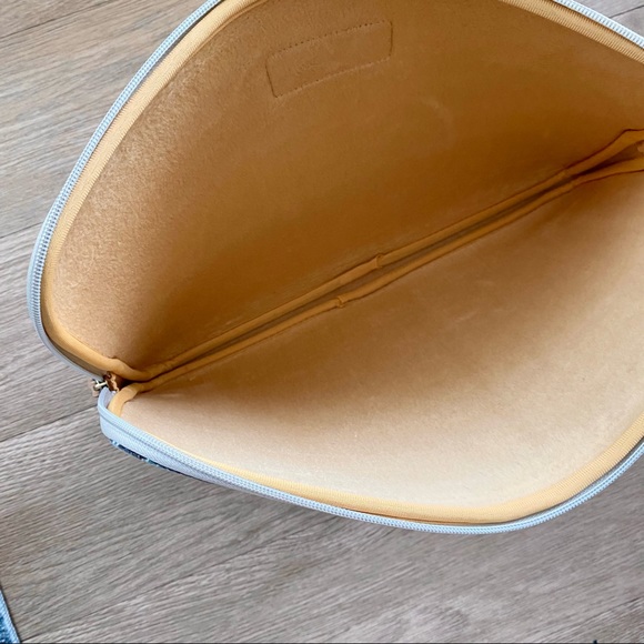 Kayond Retro Style 16” Canvas Laptop Sleeve Cover - Picture 10 of 10